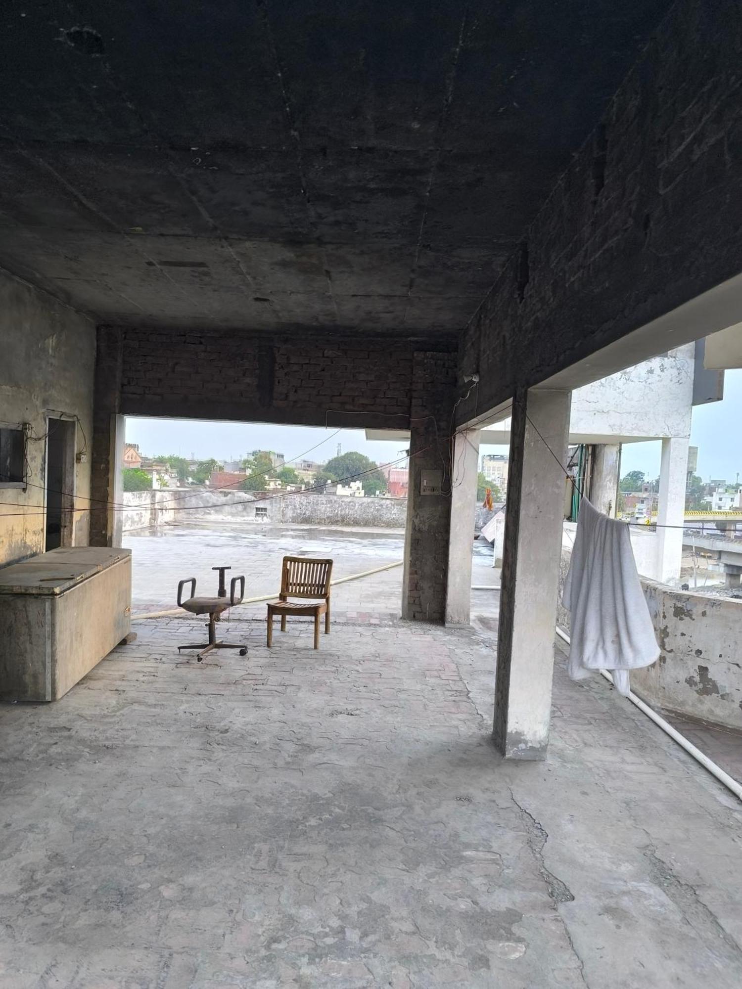 Hotel Jogi Guest House Welcome All Families, Friends, Groups, Couples, Singles Fully Airconditioner, Attach Washrooms, Lift, Wifi, 24 Hours Room Service, Power Backup Amritsar Exteriér fotografie