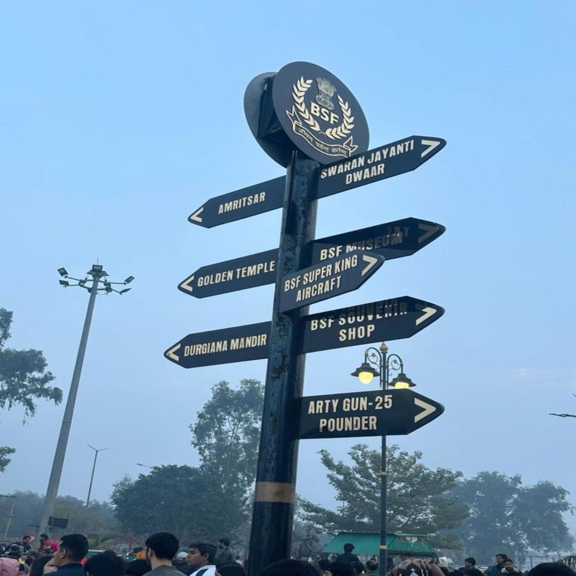 Hotel Jogi Guest House Welcome All Families, Friends, Groups, Couples, Singles Fully Airconditioner, Attach Washrooms, Lift, Wifi, 24 Hours Room Service, Power Backup Amritsar Exteriér fotografie